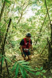 BIB: 
                            <button type="button" onclick="openModal(28159998)" class="btn btn-primary btn-sm float-right btn-popup" data-toggle="modal" data-target=".modal-high-quality">
                        <i class="fas fa-shopping-cart"></i> Add to Cart
                    </button>
                                            <button type="button" onclick="isThisMe(28159998, true)" class="btn btn-success btn-sm float-right btn-popup btn-isme hidden" data-toggle="tooltip" data-placement="bottom" title="นี่คือรูปของคุณใช่ไหม คลิกที่นี่เพื่อเอาเข้าอัลบั้ม">
                        <i class="fas fa-plus"></i> Add to album
                    </button>
                    <button type="button" onclick="isThisMe(28159998, false)" class="btn btn-warning btn-sm float-right btn-popup btn-isnotme hidden">
                        <i class="fas fa-ban"></i> Remove from album
                    </button>